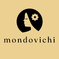 Mondovichi